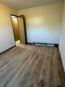 For rent Pontarlier 3 rooms 64 m2 Doubs (25300) photo 2