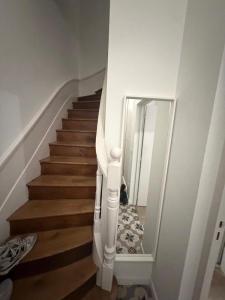 Annonce Location Appartement Lyon-3eme-arrondissement 69