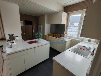 Annonce Vente 4 pi�ces Maison Haubourdin 59