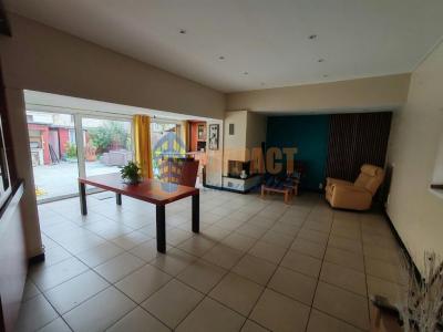 Acheter Maison 114 m2 Haubourdin