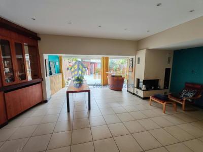 Acheter Maison Haubourdin Nord
