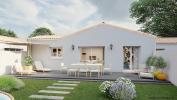 For sale House Reparsac  120 m2 6 pieces