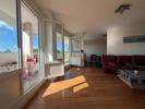 Vente Appartement Saint-herblain  4 pieces 85 m2