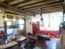 Vente Maison Montaigu-le-blin  4 pieces 122 m2