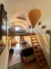 Vente Appartement Berre-les-alpes 2 pieces 52 m2