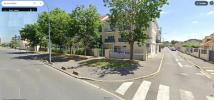 Vente Appartement Acheres  32 m2