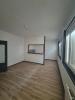 Location Appartement Saint-maurice-la-souterraine  3 pieces 58 m2