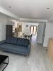 Location Maison Bettant  4 pieces 84 m2