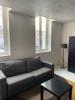 For rent Apartment Bordeaux  25 m2
