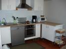 Location Maison Leogeats  3 pieces 63 m2