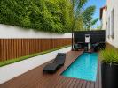 Vente Maison Ceret  6 pieces 132 m2