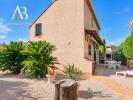 For sale House Antibes  105 m2 4 pieces