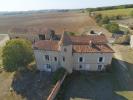 For sale House Aigre RUFFEC 93 m2 3 pieces