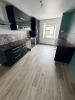 Location Appartement Tellancourt  4 pieces 71 m2
