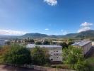 Location Appartement Saint-die  4 pieces 72 m2