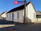 Vente Maison Chateaubriant  6 pieces 97 m2