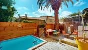Vente Maison Force  4 pieces 136 m2