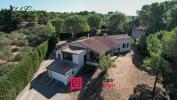 Vente Maison Malves-en-minervois  7 pieces 247 m2