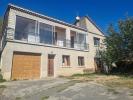 For sale House Saint-sauveur-en-rue  103 m2 6 pieces