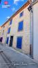 Vente Maison Villegly  3 pieces 87 m2