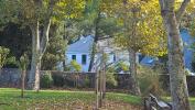 Vente Maison Croisic  7 pieces 131 m2