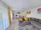 Vente Appartement Montelimar  5 pieces 131 m2
