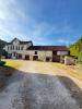 Vente Maison Cazoules  5 pieces 93 m2