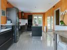 Vente Maison Saint-vincent-de-paul  6 pieces 182 m2