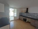 For sale House Mourmelon-le-petit  113 m2 5 pieces