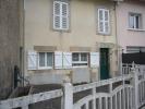 Vente Maison Couzeix 7 pieces 131 m2