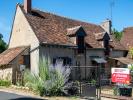 Vente Maison Chambon-sur-cisse  5 pieces 125 m2