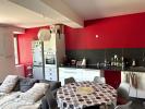 For sale Apartment Saint-chamond  59 m2 3 pieces