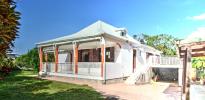 Vente Maison Morne-a-l'eau  7 pieces 236 m2