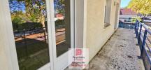 Vente Appartement Coulommiers 2 pieces 42 m2