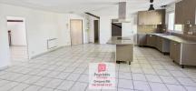 Vente Appartement Coulommiers 4 pieces 103 m2