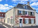 Vente Maison Ressons-sur-matz  5 pieces 95 m2