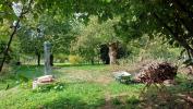 Vente Maison Lassigny  3 pieces 90 m2