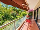 Vente Appartement Saint-raphael  3 pieces 65 m2