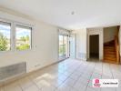 Vente Appartement Roissy-en-brie 4 pieces 51 m2
