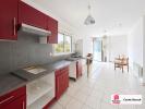 Vente Appartement Roissy-en-brie 2 pieces 36 m2