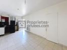Vente Appartement Roissy-en-brie 2 pieces 32 m2