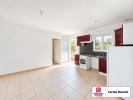 Vente Appartement Roissy-en-brie 2 pieces 30 m2