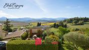 Vente Maison Limoux  7 pieces 121 m2