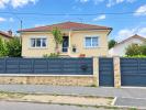 Vente Maison Vaires-sur-marne 5 pieces 104 m2