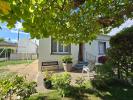 Vente Maison Chelles 4 pieces 71 m2