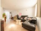 Vente Maison Othis 4 pieces 90 m2