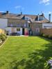 Vente Maison Saint-aignan-sur-roe  3 pieces 80 m2
