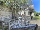 For sale House Vallee  140 m2 5 pieces
