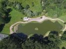 Vente Terrain Beauvais  22198 m2