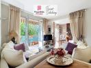 For sale Apartment Milles  83 m2 4 pieces